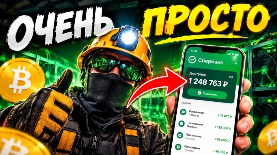 Как заработать в интернете: проверенные способы и реальные примеры